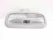 Innenleuchte Ford Focus (DAW, DBW) 98AB13733ABW