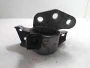 Motorbock vorne Opel Corsa D (S07) 13130741