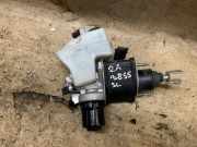 Unterdruck-Bremskraftverstärker MERCEDES-BENZ SL (R230) 350 (230.456) A2304300012
