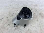 Andere Aufbauteile TOYOTA MIRAI (JPD1_) FCV (JPD10_)