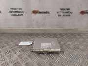 Sensor für Längsbeschleunigung Mercedes-Benz A-Klasse (W168) 0285452632