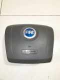Schleifring Airbag Fiat Ducato Kasten (250) 07854862480