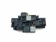 Sicherungskasten MERCEDES-BENZ E T-Model (S213) E 220 d (213.204) A2139062202
