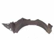 Radhaus rechts vorne Toyota Avensis Stufenheck (T27) 5380505011