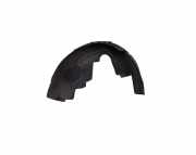 Radhaus links hinten BMW 7er (F01, F02, F03, F04)