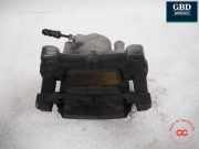 Bremssattel links vorne Volvo V90 II (235) 31381551