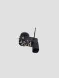 Parktronic PEUGEOT 3008 2.0 HDi 150 / BlueHDi 150 9677782977