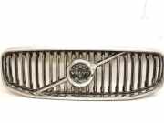 Vorderer oberer Gitter VOLVO XC60 II (246) 2.0 D4 AWD 31457465