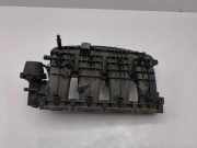Ansaugbrücke AUDI A6 (4G2, C7, 4GC) 1.8 TFSI 06L133201
