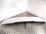 Spoiler hinten BMW X3 (E83) 5171340038404