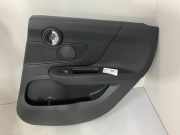 Türpolster hinten rechts MINI COUNTRYMAN (F60) Cooper 6835345