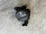 Vakuumpumpe OPEL VIVARO Furgon 1.6 CDTI