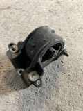 Motorkissen links NISSAN ALMERA II Hatchback (N16) 2.2 dCi