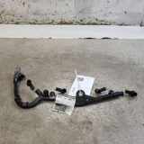 Glühkerzenkabel FORD MONDEO V Turnier 2.0 TDCi 9678376680