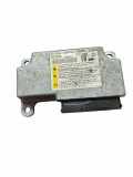 Airbag-Steuergerät OPEL ANTARA 2.0 CDTI 4x4 96810868