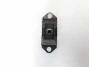 Getriebelager RENAULT MEGANE II (BM0/1_, CM0/1_) 1.4 16V (BM0B, CM0B) 8200014932