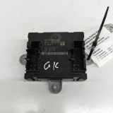 Türsteuergerät hinten links LAND ROVER RANGE ROVER SPORT II (L494) 5.0 SCV8 4x4 JPLA-14D619-CB