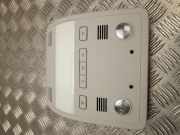 Innenleuchte VW Touareg II (7P) 7P6947134