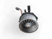 Blower Fan Relay AUDI Q5 (8R) 2.0 TDI quattro U0852003 U0851003