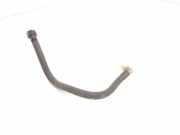 Kraftstoffleitung Peugeot 4007 ()