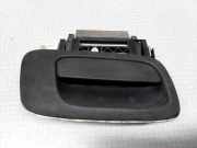 Türaußengriff rechts OPEL ASTRA G Estate (F35_) 1.7 DTI 16V GM712