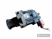 AGR-Ventil OPEL INSIGNIA A (G09) 2.0 CDTI 4x4 (68) 55566052