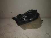 Behälter Kühlwasser Volvo S80 II (124) 6G918K218