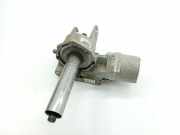 Lenkgetriebe Servo Opel Mokka A / Mokka X (J13) 95137188