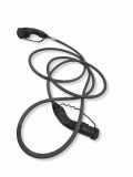 Battery Charging Cable BMW i4 (G26) eDrive35 7827900