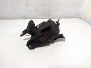 Motorhalter rechts TOYOTA COROLLA Verso (_E12_) 2.0 D-4D (CDE120_)