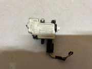 Tankverschluss BMW 5 (F10) M 550 d xDrive 7228199