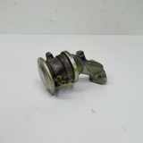 AGR-Ventil AUDI A4 (8K2, B8) S4 quattro 06E131101E