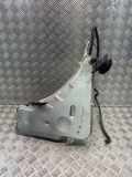 Fensterwaschtank BMW 3 Gran Turismo (F34) 335 d xDrive 7241679