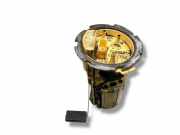 Kraftstofftankpumpe AUDI A3 Sportback (8PA) 2.0 TDI quattro 1K0919050D
