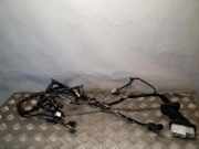 Kabel der vorderen linken Tür CHRYSLER 300 C Touring (LX) 3.0 CRD 04607191AD