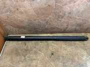 Heckklappe Gasdruckfeder links MERCEDES-BENZ M (W166) ML 500 4-matic (166.073) A1669803464