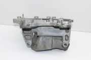 Motorhalter links NISSAN JUKE (F15) 1.2 DIG-T