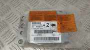Sicherheitskontrollgerät NISSAN PRIMERA (P12) 2.2 Di 0285001420
