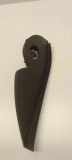 Airbag Schalter RENAULT TWINGO III (BCM_) 1.0 SCe 70 689209354r