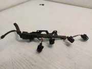 Düsenkabelanschluss AUDI A3 Sportback (8PA) 2.0 FSI 8e0971992