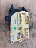 Sicherungskasten KIA CARENS IV 1.7 CRDi BP610G8C101Y105A