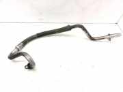 Klimaleitung RENAULT ESPACE IV (JK0/1_) 2.0 dCi (JK02, JK03)