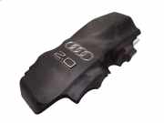 Motorabdeckung AUDI A6 (4B2, C5) 2.0 06B103925D