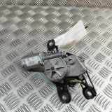 Heckscheibenwischermotor SKODA KAROQ (NU7) 1.0 TSI W000086097 5F4955711A