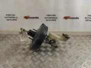 Unterdruck-Bremskraftverstärker HONDA JAZZ II (GD_, GE3, GE2) 1.2 i-DSI (GD5, GE2)