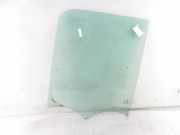 Kleines Seitenfenster hinten links RENAULT KANGOO / GRAND KANGOO (KW0/1_) 1.5 dCi (KW0B)