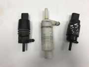PUMPE SCHEIBENWASCHANLAGE MERCEDES-BENZ VIANO (W639) CDI 2.2 00801512V