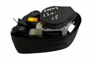 Sicherheitsgurt vorne links FORD FOCUS IV (HN) 1.0 EcoBoost 625756000 BM5161295ADW