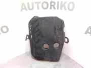 Motorabdeckung Ford C-Max II (DXA)