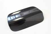 Kraftstofftankdeckel BMW 7 (F01, F02) 730 d